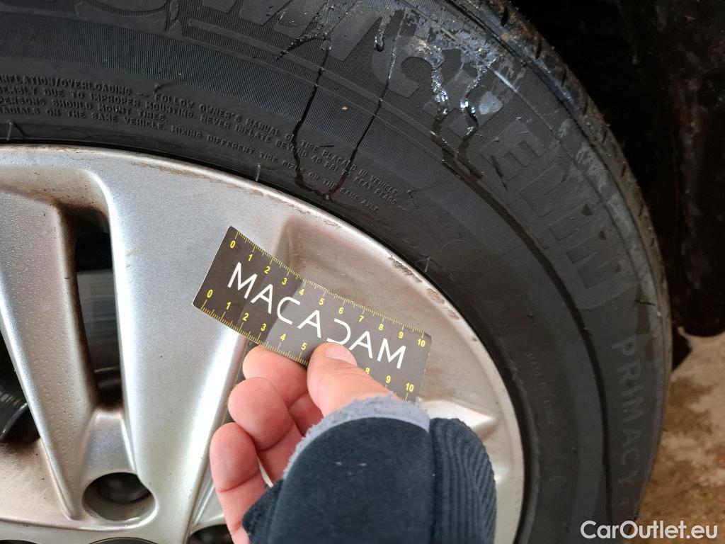  Opel   Grandland X Grandland X Edition 1.5 130CV BVA8 E6d #13