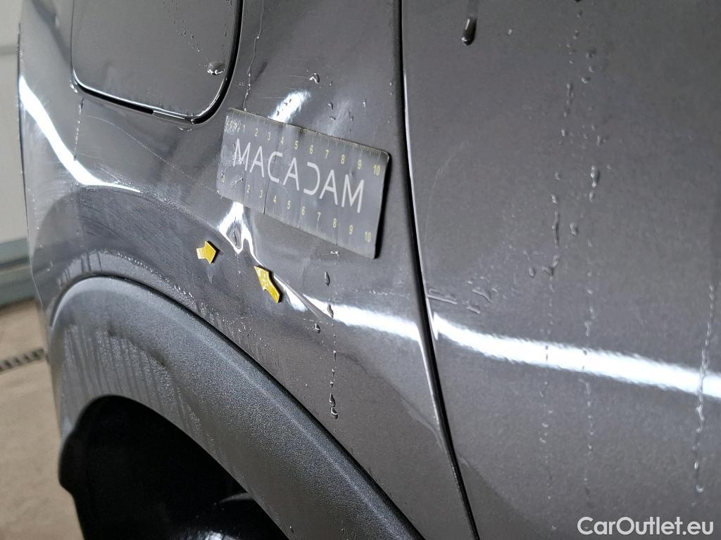  Opel   Grandland X Grandland X Edition 1.5 130CV BVA8 E6d #28