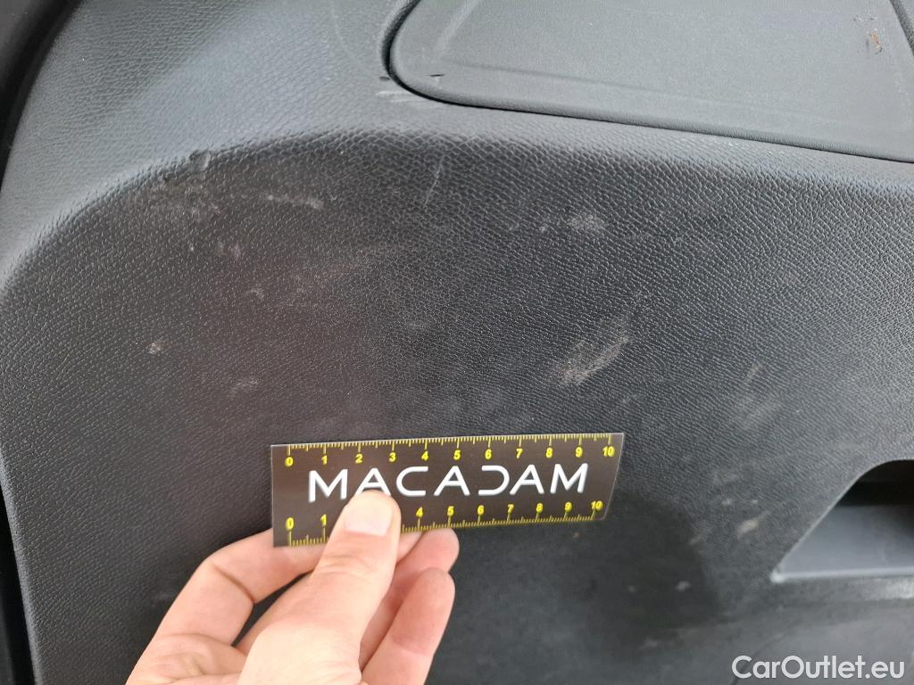  Citroen  C5  Aircross Shine 1.2 PureTech 130CV BVA8 E6d #29