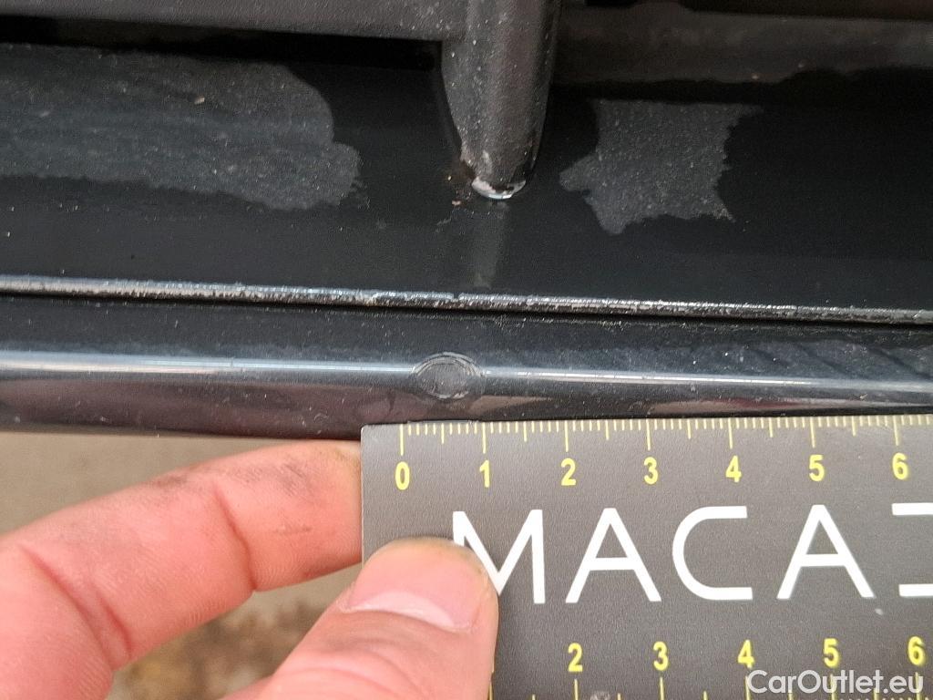  Audi  Q2  35 TDI S Line Plus 2.0 TDI 150CV BVA7 E6d #14