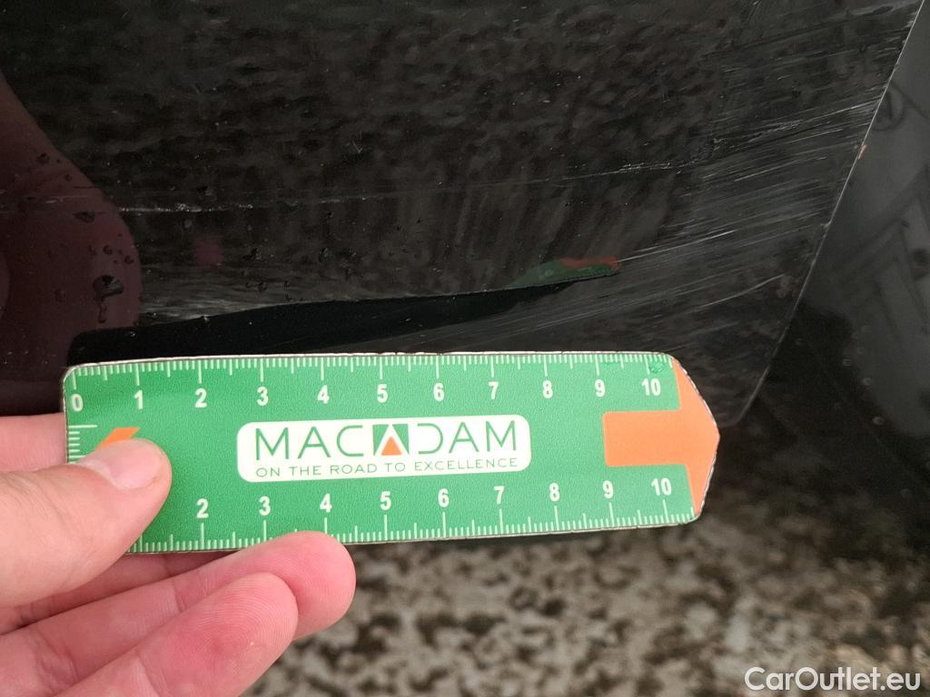  Opel  Insignia  B Grand Sport Business Edition 1.5 120CV BVA8 E6d #4