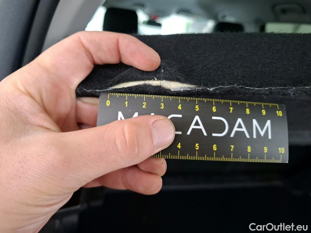  Citroen  C5  Aircross Shine 1.2 PureTech 130CV BVA8 E6d #49