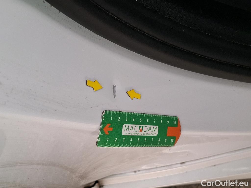  Bmw  X1 BMW  / 2022 / 5P / SUV xDrive23i M Sport DKG7 #11