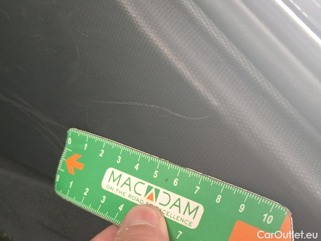  Audi  Q5 AUDI  / 2018 / 5P / SUV 55 TFSI e 367 QTT S TRONIC 7 S LINE #24