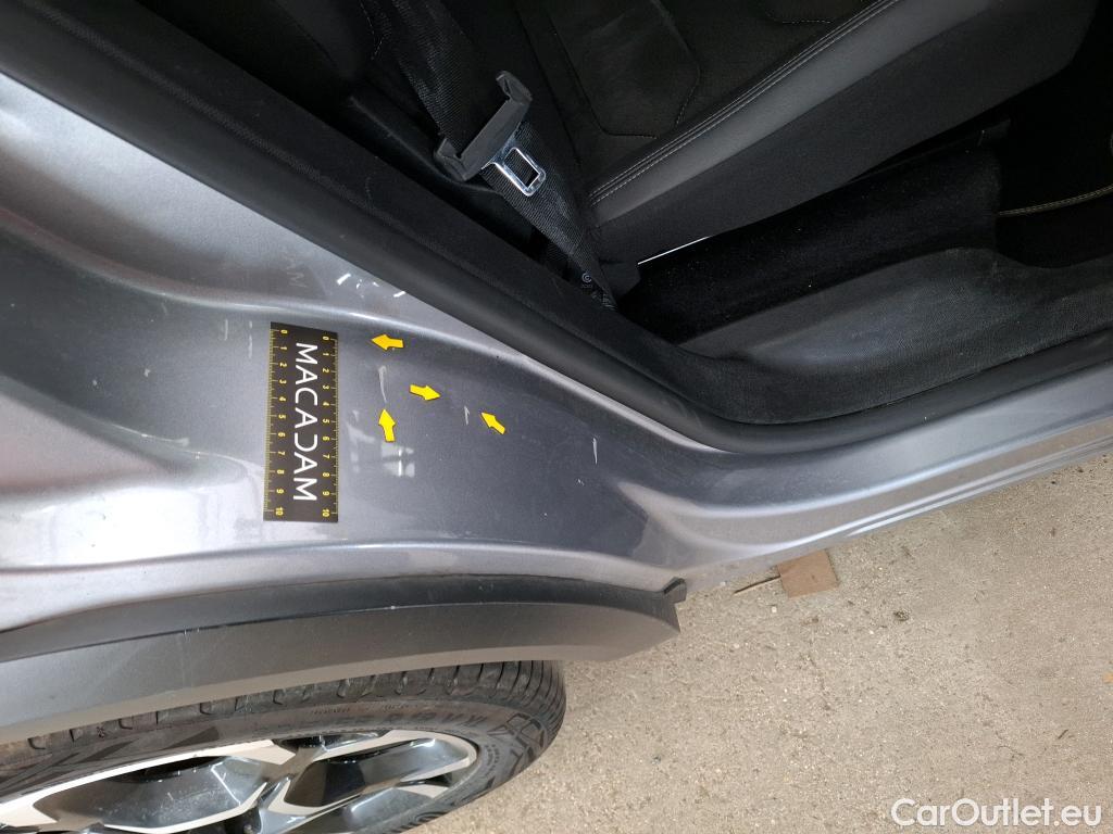  Citroen  C5  Aircross Shine 1.2 PureTech 130CV BVA8 E6d #12