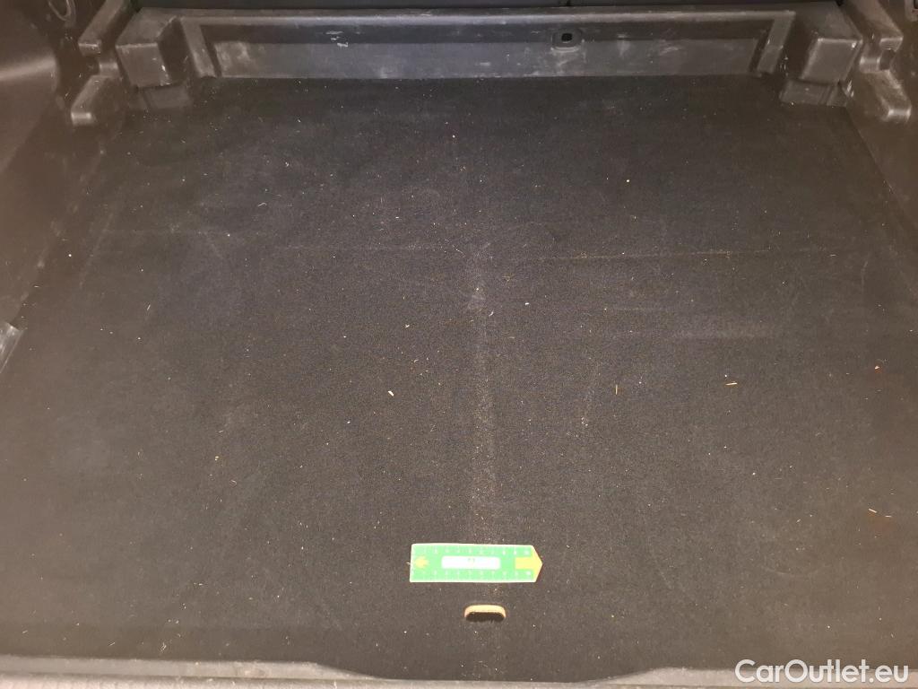  Opel   Grandland X Grandland X Elegance Business 1.5 130CV BVA8 E6d #8