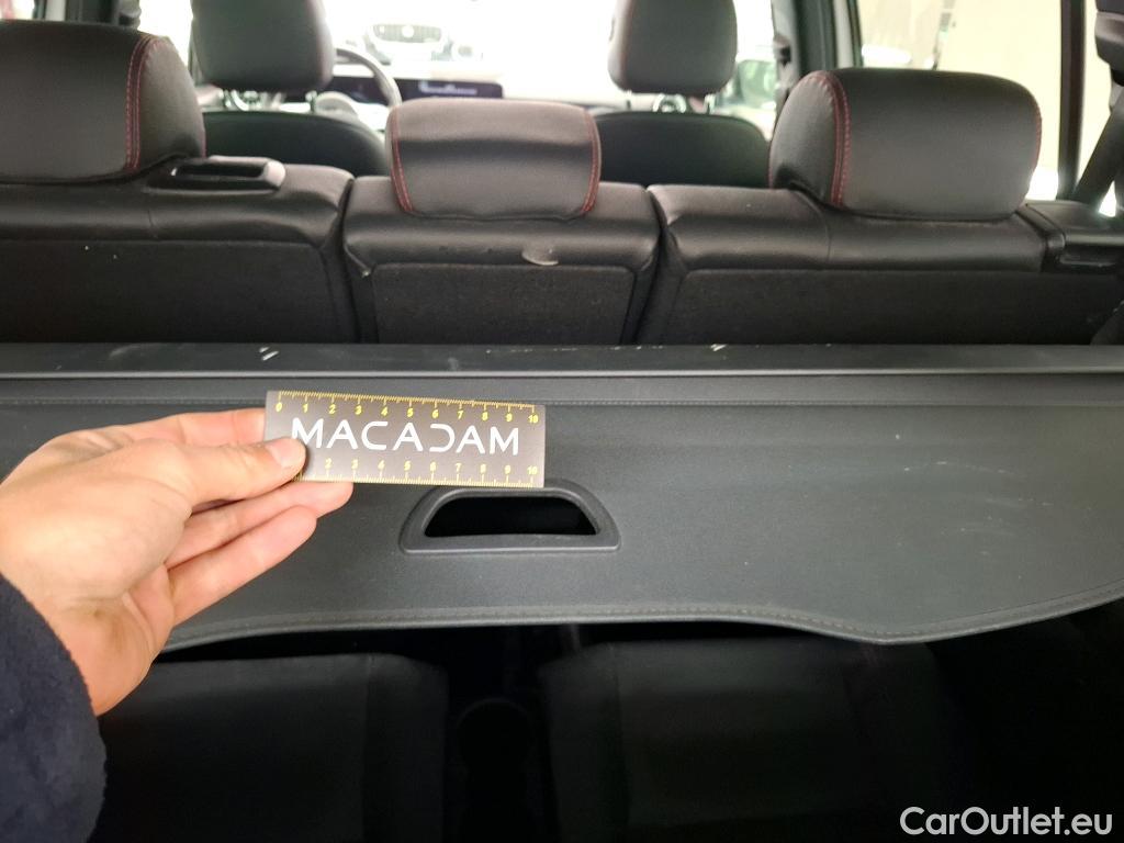  Mercedes  GLB MERCEDES-BENZ  / 2019 / 5P / SUV  200 d AMG Line #14