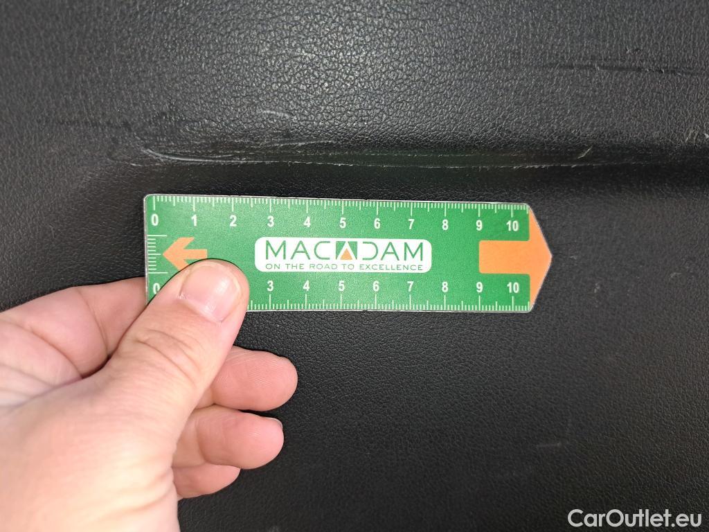  Bmw  X1 BMW  / 2022 / 5P / SUV xDrive23i M Sport DKG7 #9