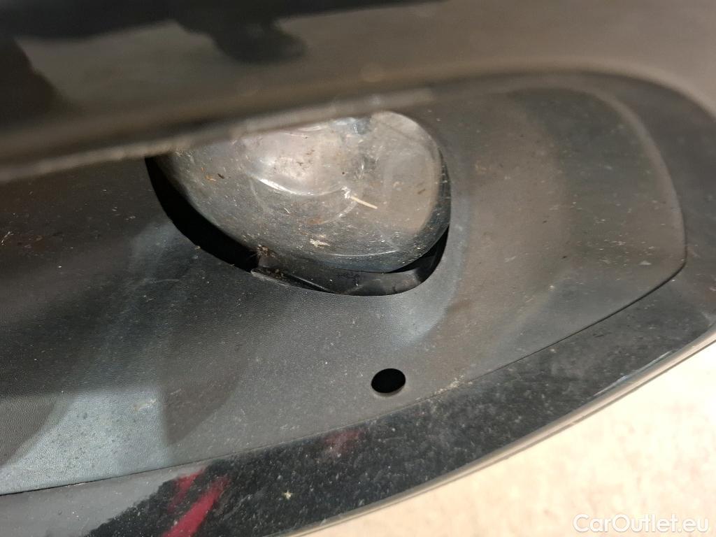  Citroen  C4  Berline Feel Pack 1.5 BlueHDI 130CV BVA8 E6d #31