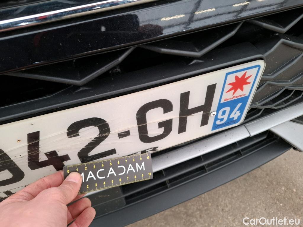  Seat  ATECA  Style Business 2.0 TDI 150CV BVA7 E6d #32