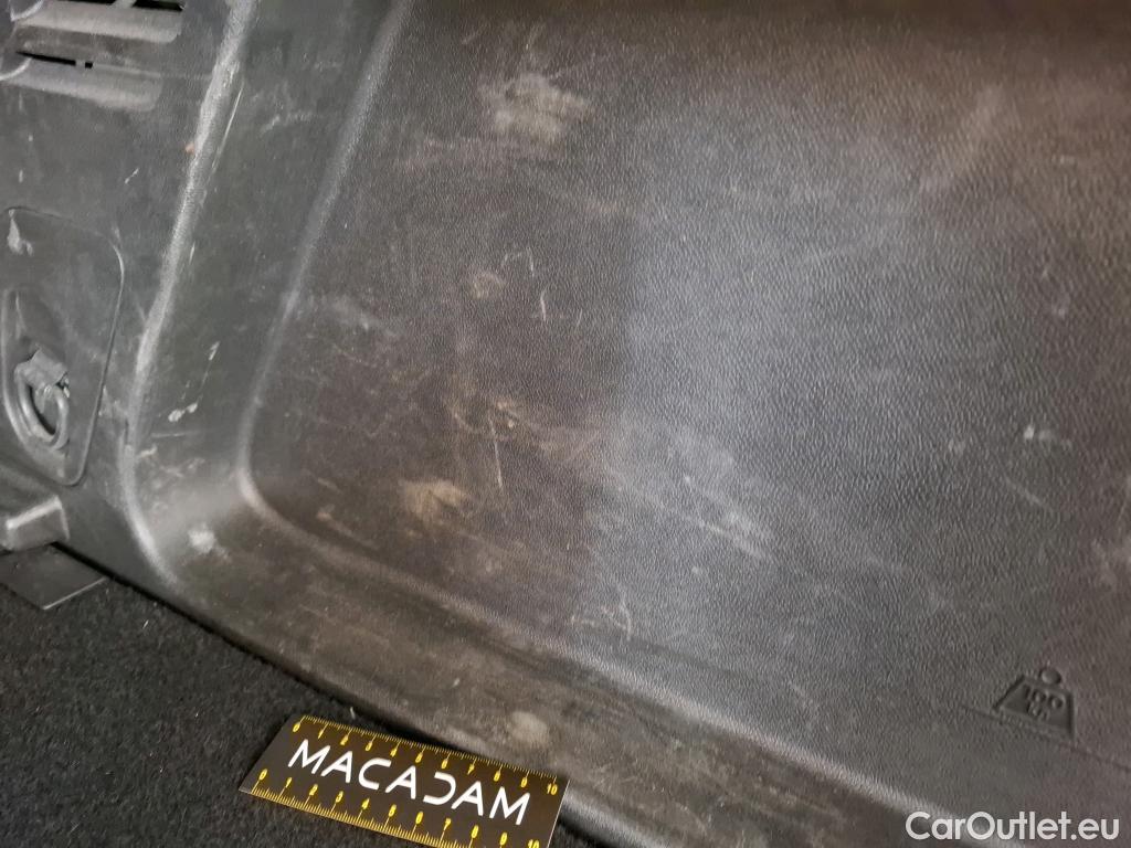  Citroen  C5  Aircross Shine 1.2 PureTech 130CV BVA8 E6d #41