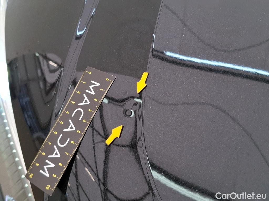  Seat  ATECA  Style Business 2.0 TDI 150CV BVA7 E6d #22