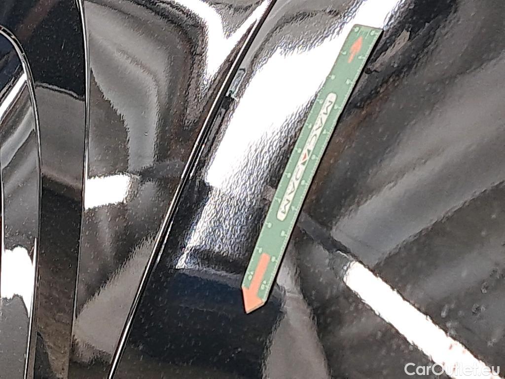  Bmw  X1 BMW  / 2022 / 5P / SUV xDrive23i M Sport DKG7 #1