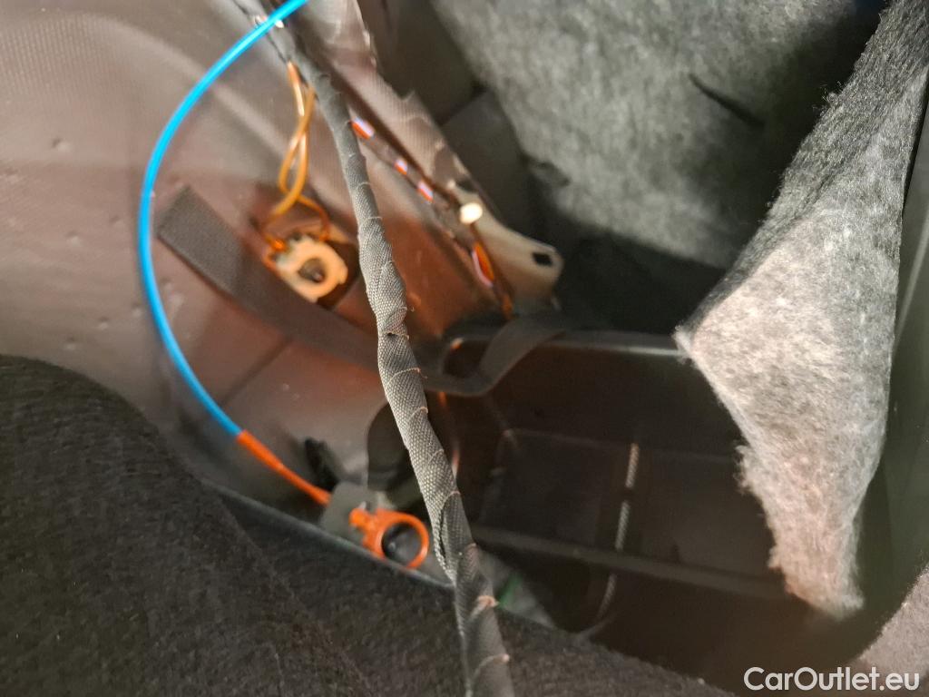  Audi  Q5 AUDI  / 2018 / 5P / SUV 55 TFSI e 367 QTT S TRONIC 7 S LINE #25