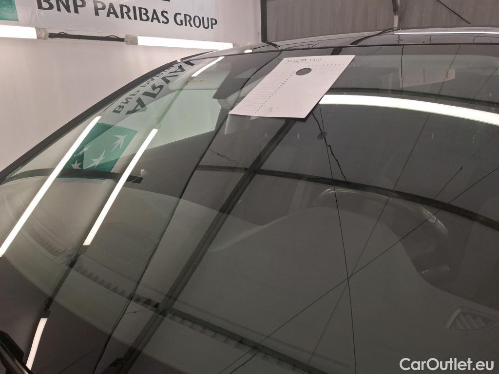  Opel   Grandland X Grandland X Elegance Business 1.5 130CV BVA8 E6d #18