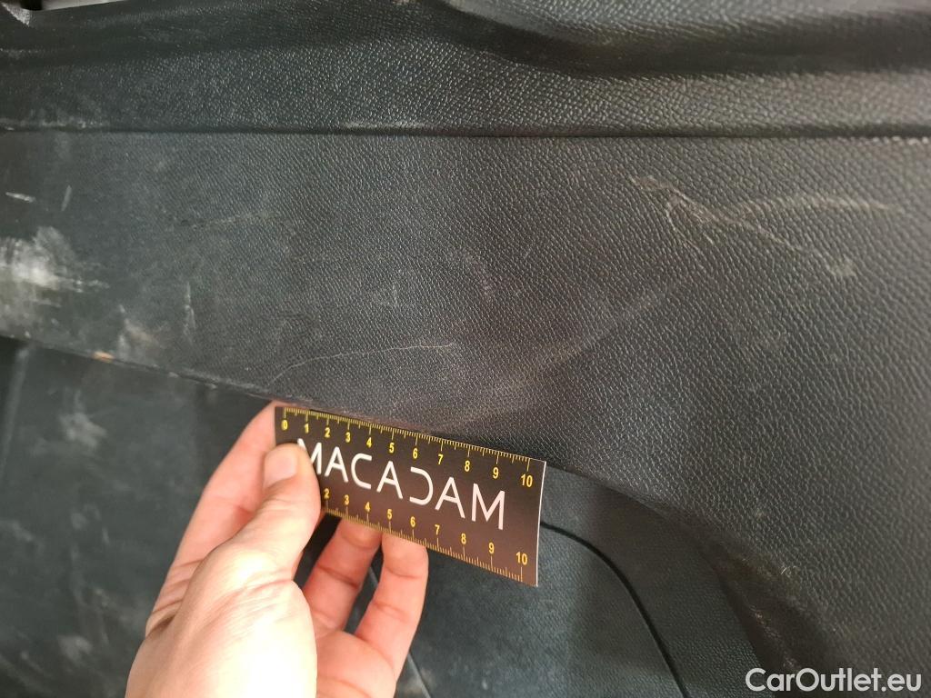  Citroen  C5  Aircross Shine 1.2 PureTech 130CV BVA8 E6d #39