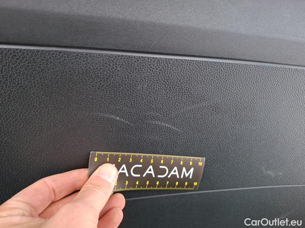  Seat  ATECA  Style Business 2.0 TDI 150CV BVA7 E6d #12