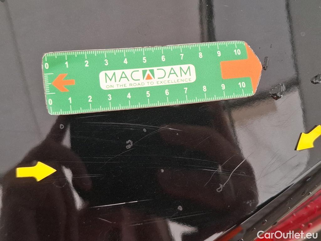  Opel  Insignia  B Grand Sport Business Edition 1.5 120CV BVA8 E6d #2