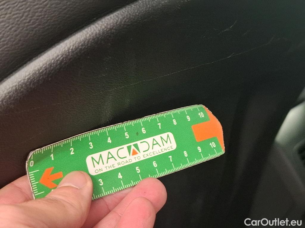  Audi  Q5 AUDI  / 2018 / 5P / SUV 55 TFSI e 367 QTT S TRONIC 7 S LINE #20