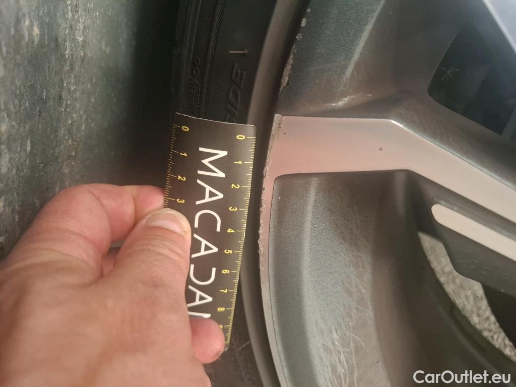  Audi  A3  Sportback 35 TDI S line 2.0 TDI 150CV BVA7 E6d #24