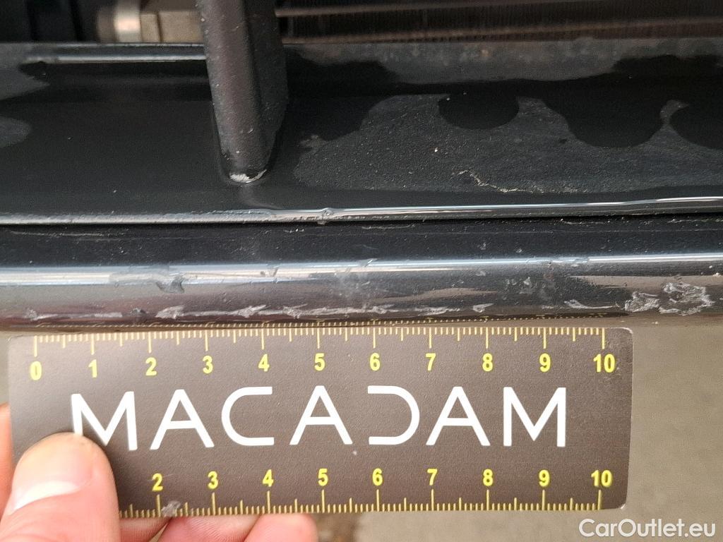  Audi  Q2  35 TDI S Line Plus 2.0 TDI 150CV BVA7 E6d #12