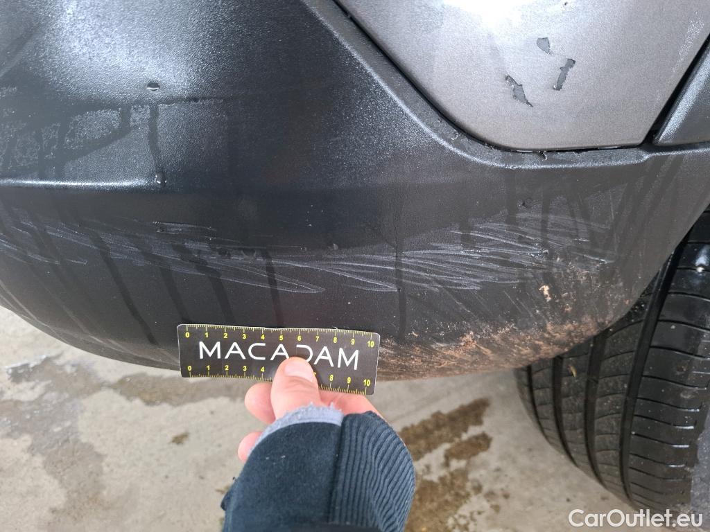  Opel   Grandland X Grandland X Edition 1.5 130CV BVA8 E6d #38