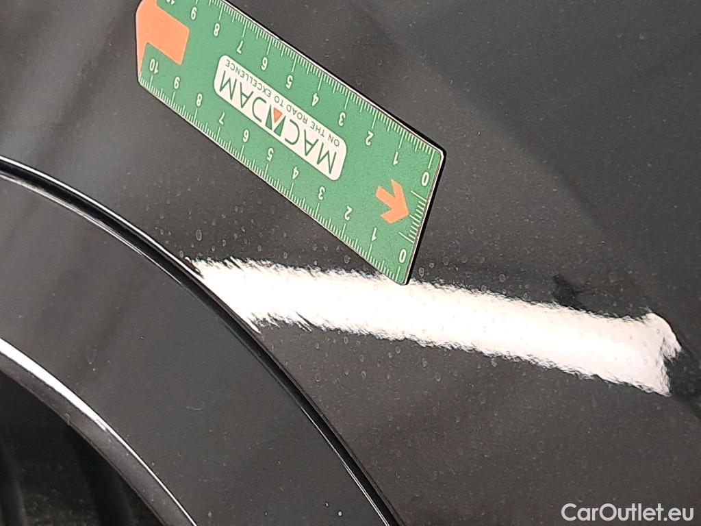  Bmw  X1 BMW  / 2022 / 5P / SUV xDrive23i M Sport DKG7 #7