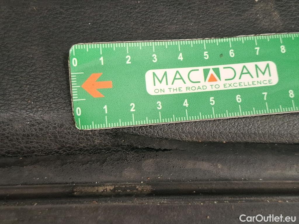  Audi  Q5 AUDI  / 2018 / 5P / SUV 55 TFSI e 367 QTT S TRONIC 7 S LINE #14