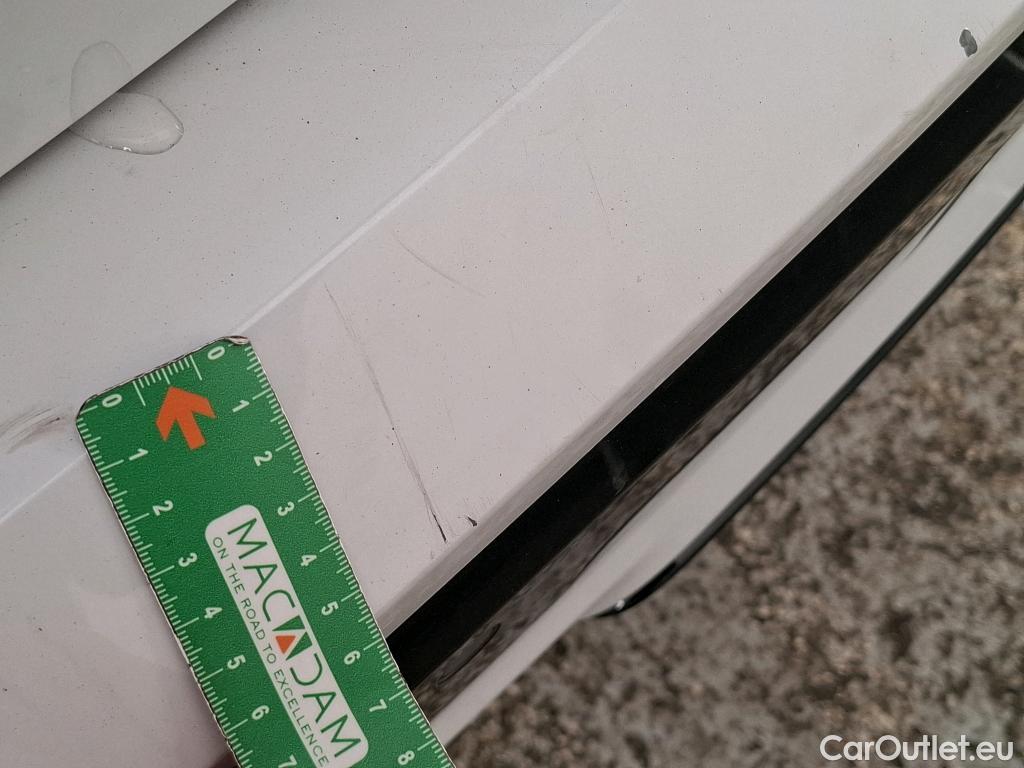  Bmw  X1 BMW  / 2022 / 5P / SUV xDrive23i M Sport DKG7 #7