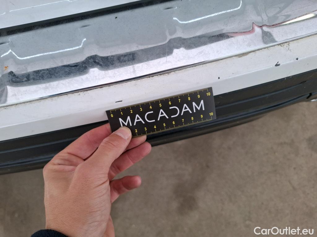  Mercedes  GLB MERCEDES-BENZ  / 2019 / 5P / SUV  200 d AMG Line #44