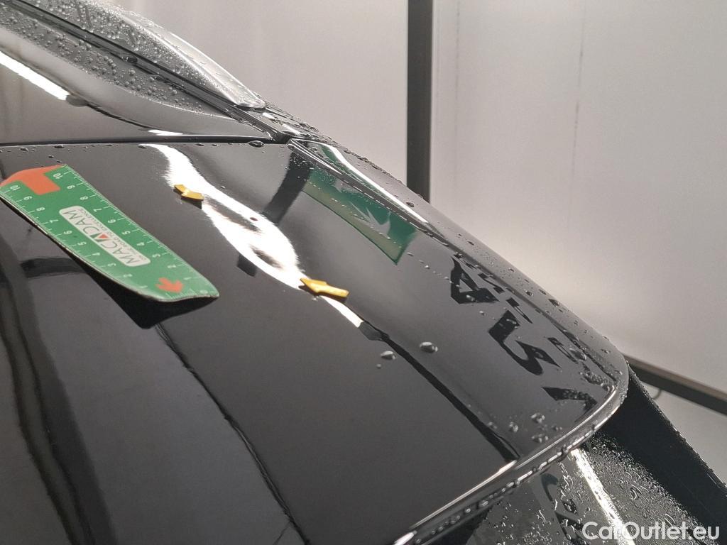  Audi  Q5 AUDI  / 2018 / 5P / SUV 55 TFSI e 367 QTT S TRONIC 7 S LINE #7