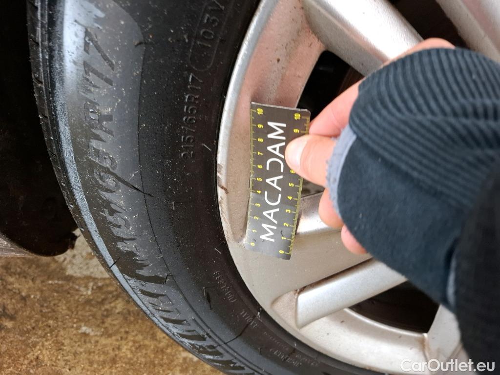  Opel   Grandland X Grandland X Edition 1.5 130CV BVA8 E6d #15