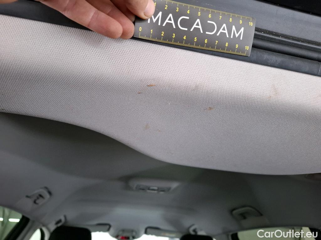  Citroen  C5  Aircross Shine 1.2 PureTech 130CV BVA8 E6d #59