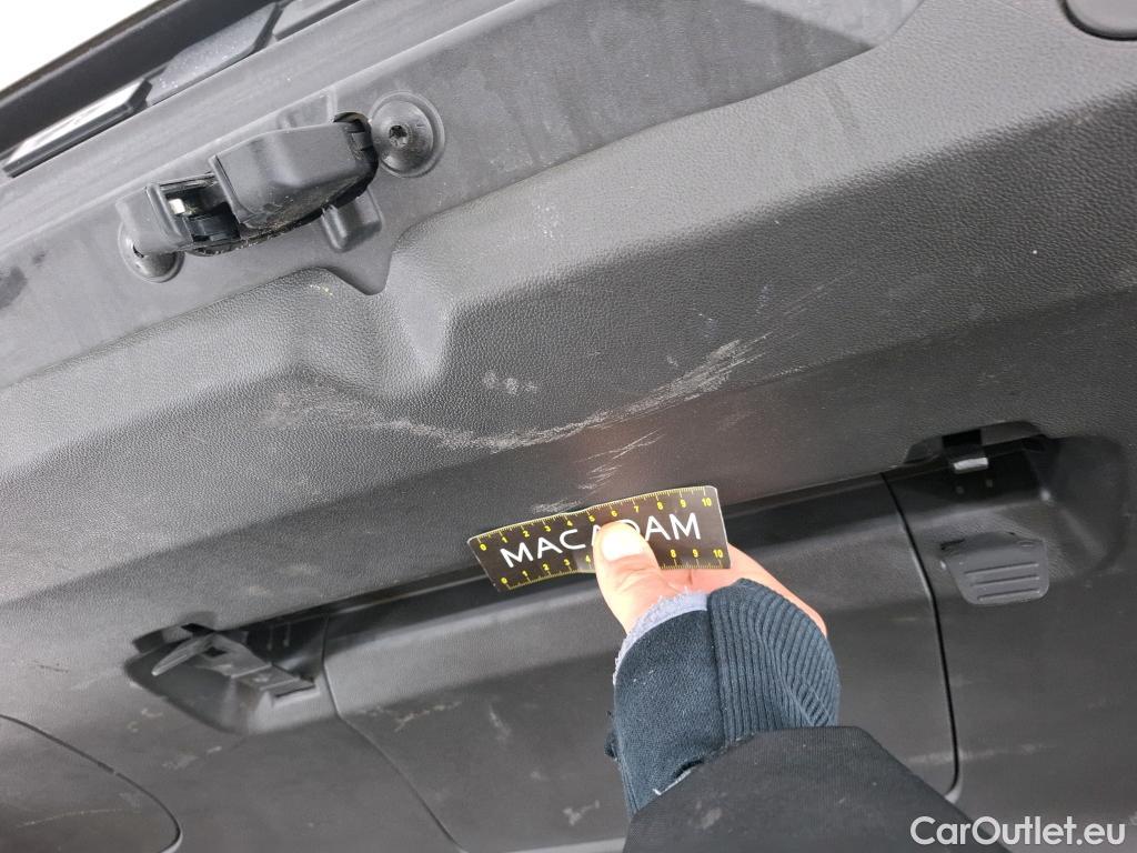  Opel   Grandland X Grandland X Edition 1.5 130CV BVA8 E6d #24