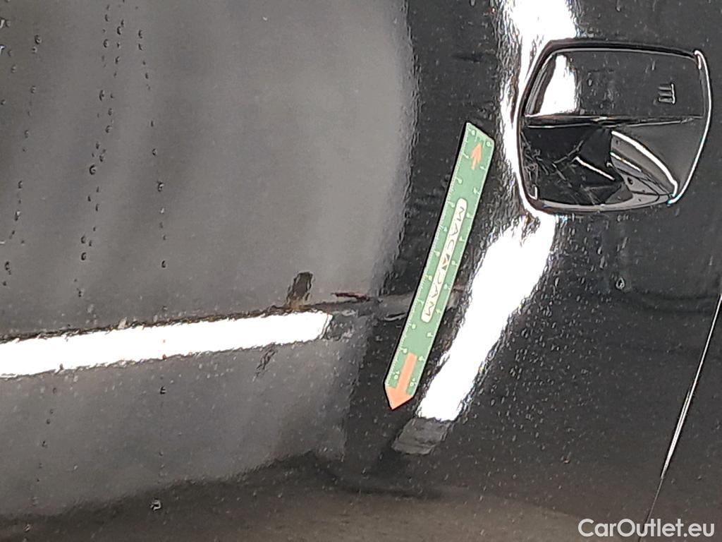  Bmw  X1 BMW  / 2022 / 5P / SUV xDrive23i M Sport DKG7 #2