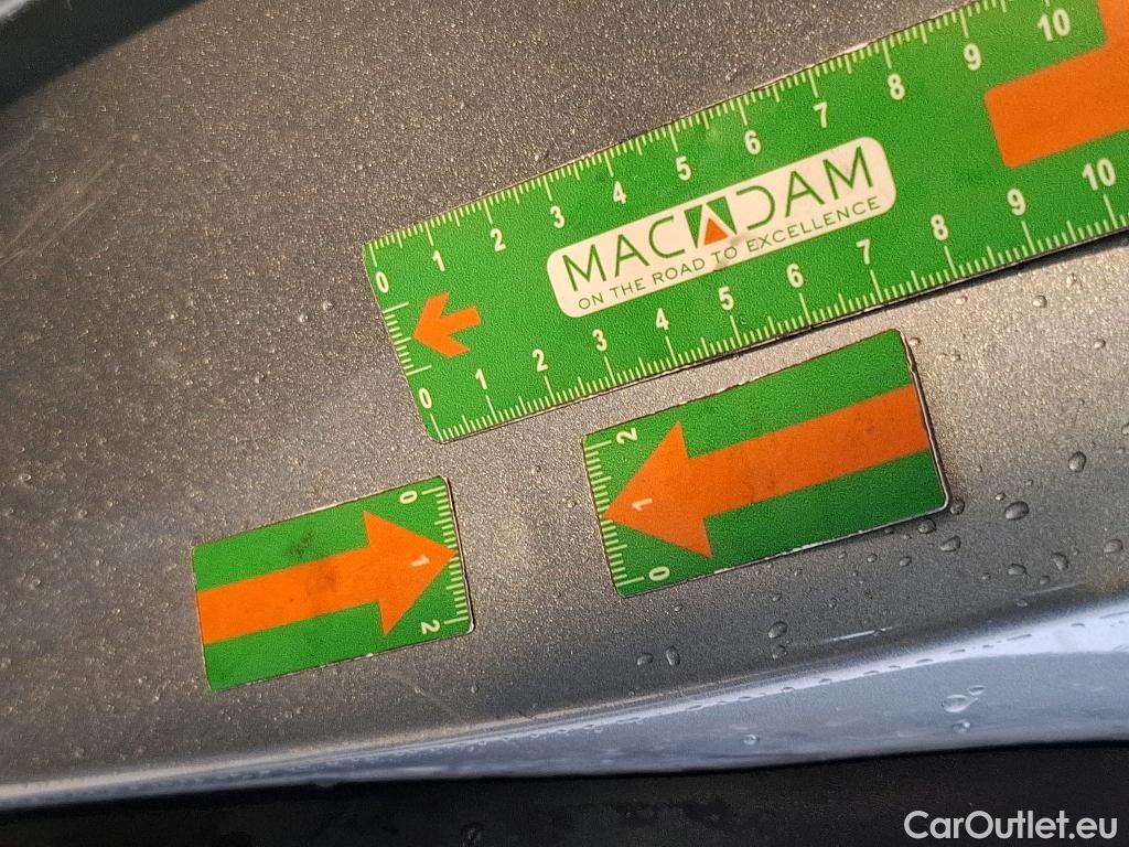  Citroen  C4  Berline Feel Pack 1.5 BlueHDI 130CV BVA8 E6d #30