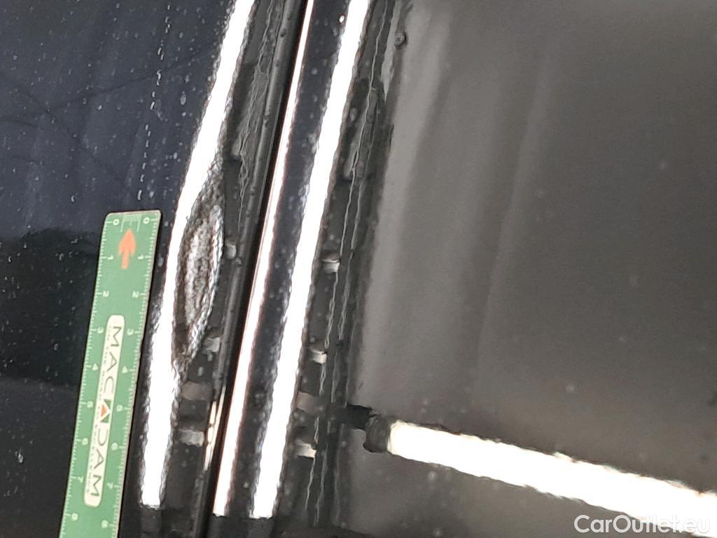  Bmw  X1 BMW  / 2022 / 5P / SUV xDrive23i M Sport DKG7 #4