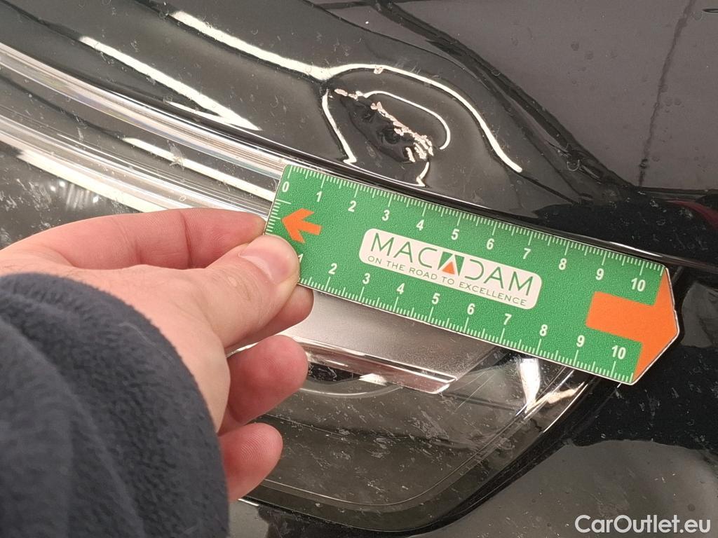  Opel   Grandland X Grandland X Elegance Business 1.5 130CV BVA8 E6d #5