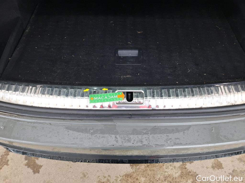  Audi  Q3  Sportback 35 TDI S line 2.0 TDI 150CV BVA7 E6d #1