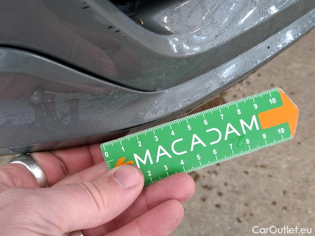  Audi  Q3  Sportback 35 TDI S line 2.0 TDI 150CV BVA7 E6d #14