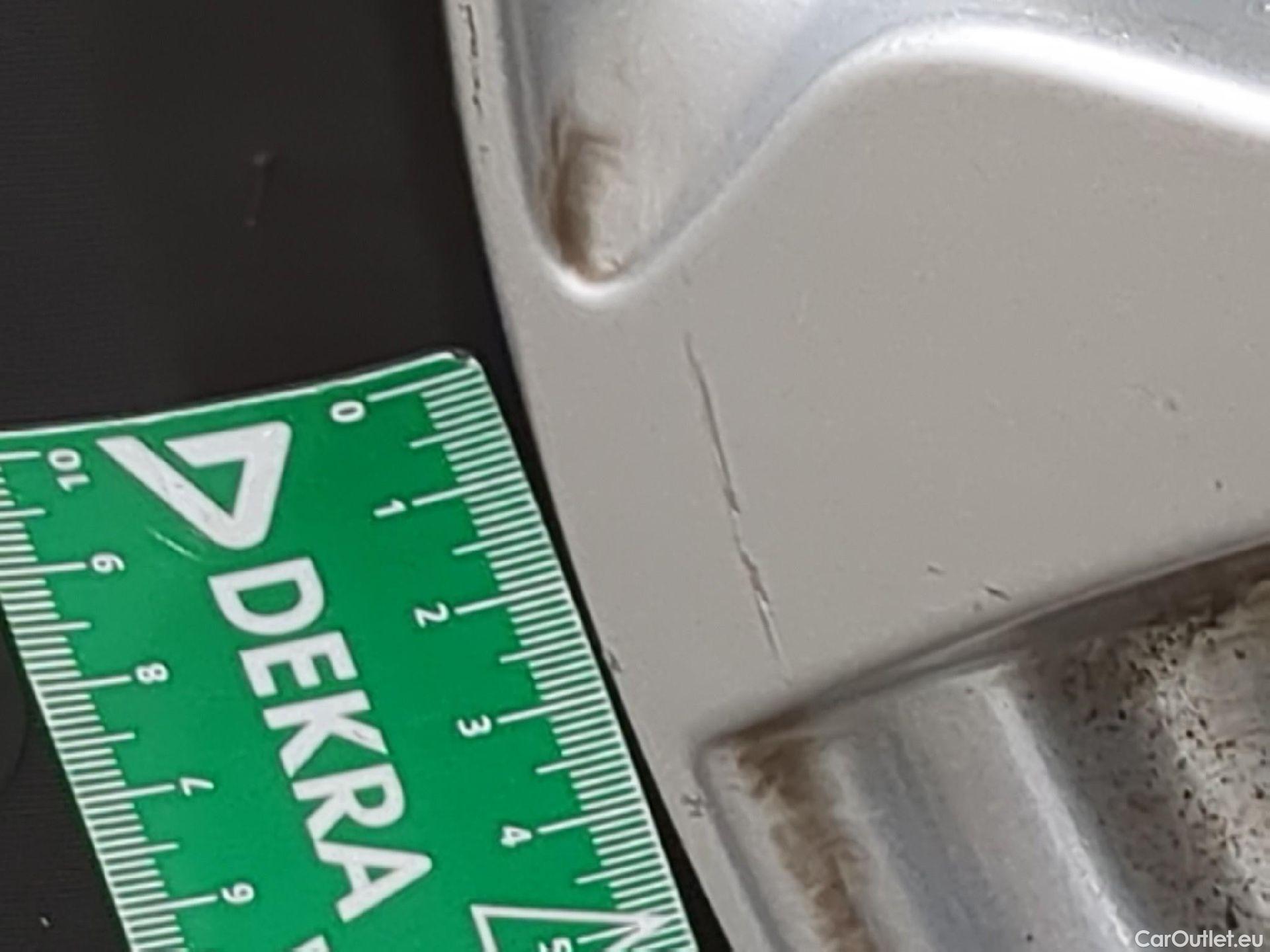  Mercedes  G-Klasee MERCEDES-BENZ Classe GLC 5p SUV GLC 220 d Business 4Matic #8