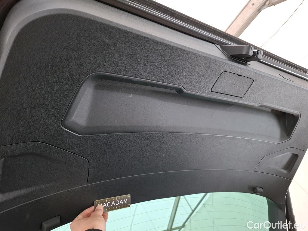  Seat  ATECA  Style Business 2.0 TDI 150CV BVA7 E6d #10