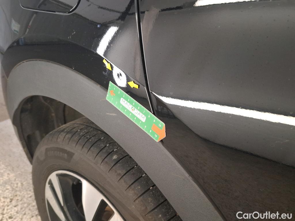  Opel   Grandland X Grandland X Elegance Business 1.5 130CV BVA8 E6d #22