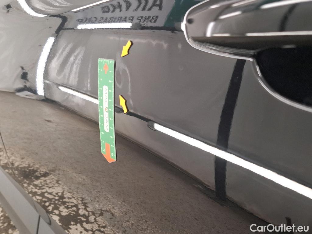  Opel   Grandland X Grandland X Elegance Business 1.5 130CV BVA8 E6d #20