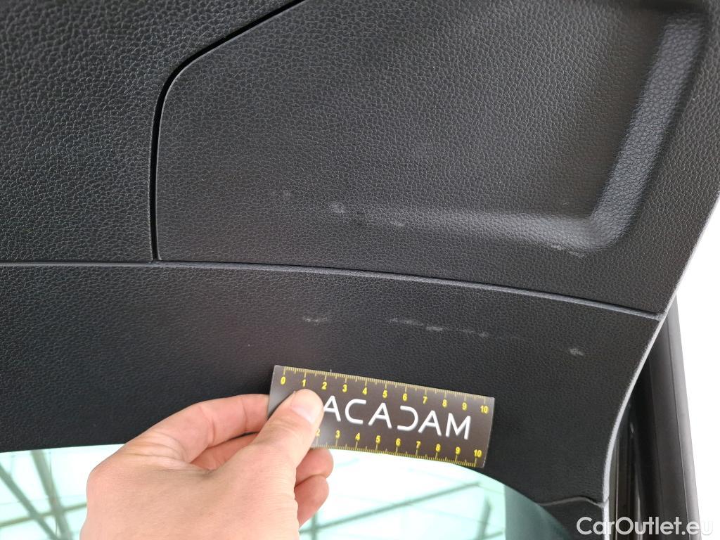  Seat  ATECA  Style Business 2.0 TDI 150CV BVA7 E6d #14