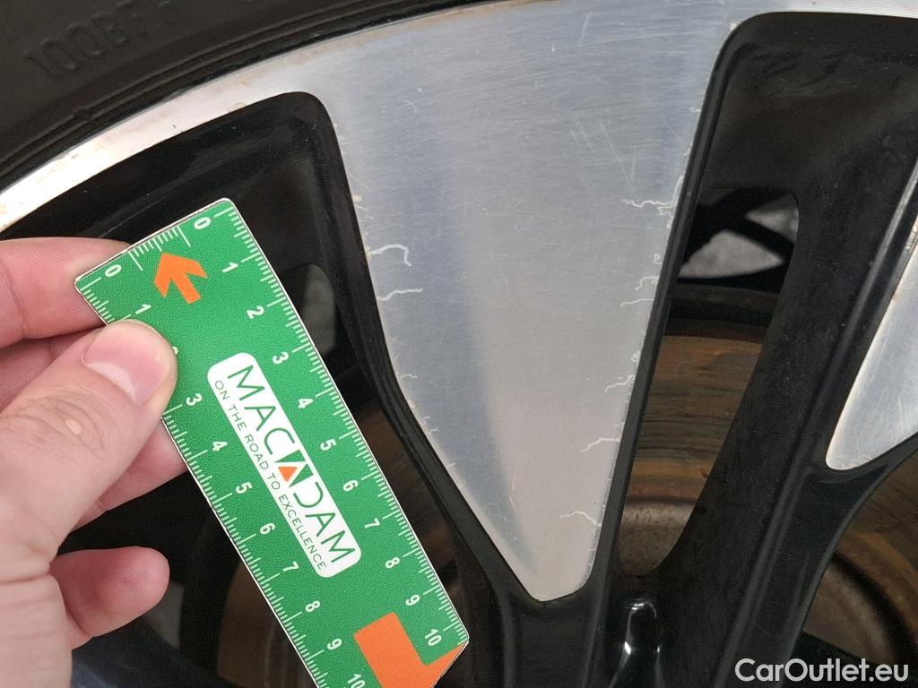  Opel   Grandland X Grandland X Elegance Business 1.5 130CV BVA8 E6d #13