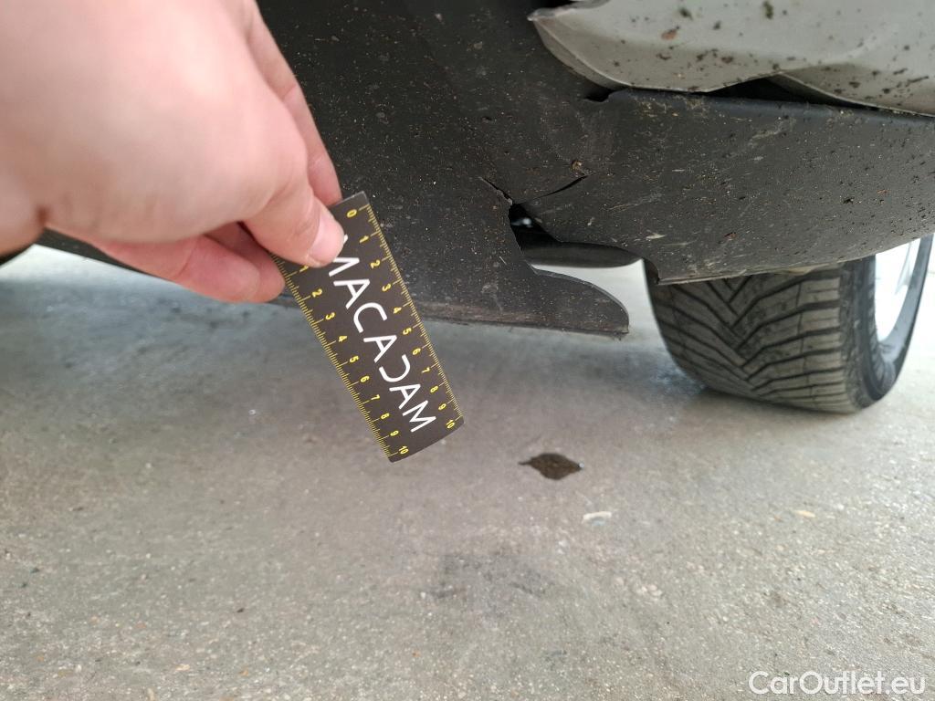  Seat  ATECA  Style Business 2.0 TDI 150CV BVA7 E6d #5