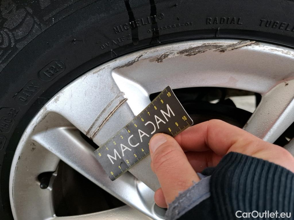  Opel   Grandland X Grandland X Edition 1.5 130CV BVA8 E6d #19