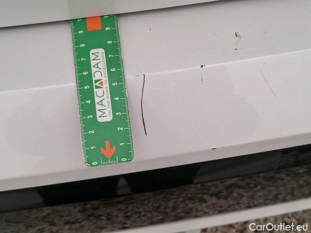  Bmw  X1 BMW  / 2022 / 5P / SUV xDrive23i M Sport DKG7 #5