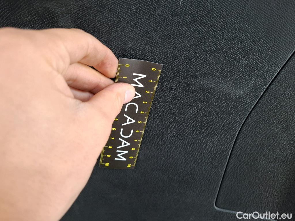  Citroen  C5  Aircross Shine 1.2 PureTech 130CV BVA8 E6d #34